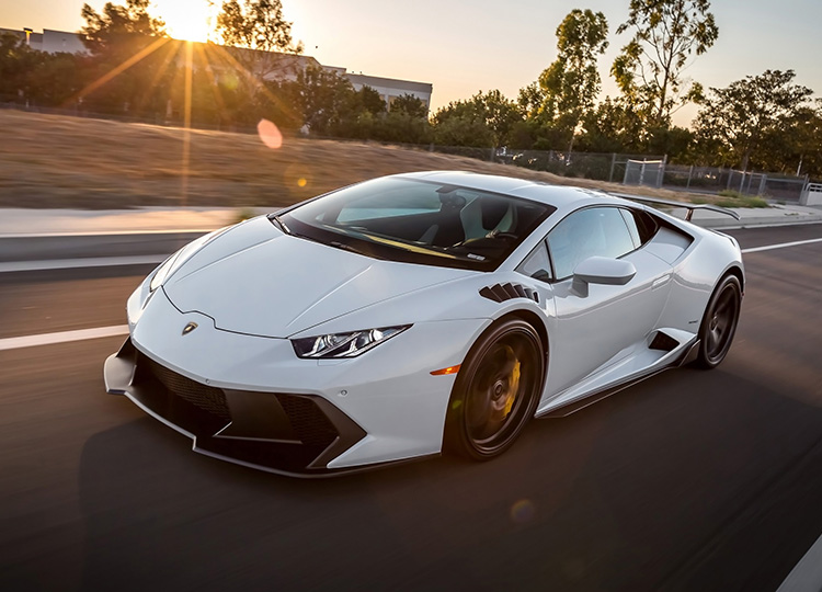 car-6